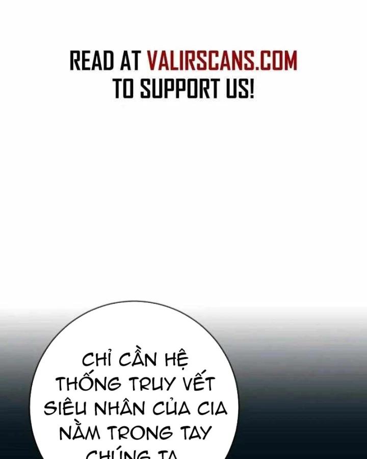 Mọi Người Đều Yêu Cô Ấy - Trang 94