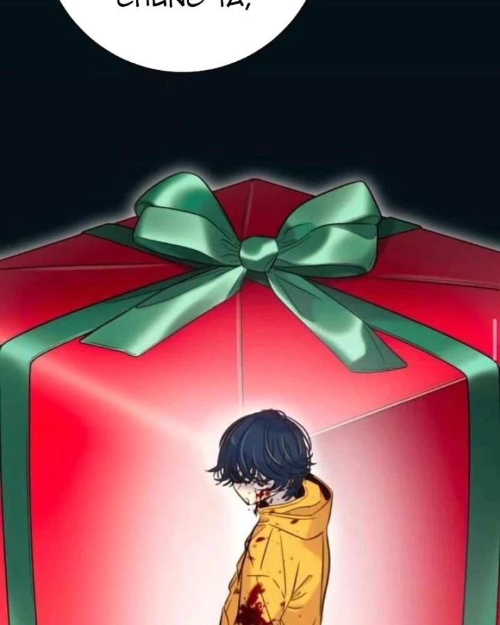 Mọi Người Đều Yêu Cô Ấy - Trang 95