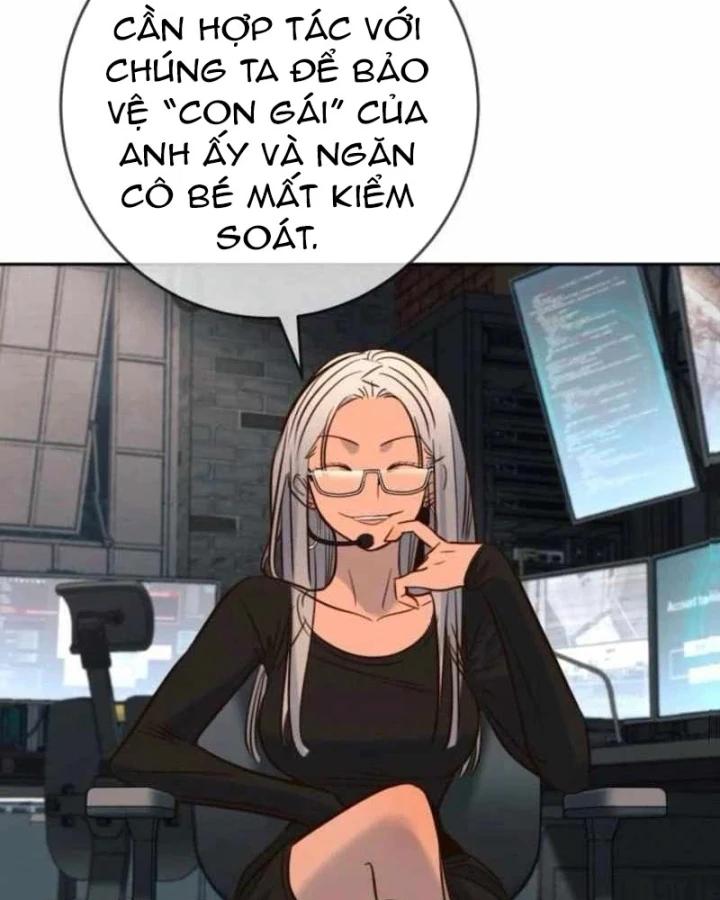 Mọi Người Đều Yêu Cô Ấy - Trang 97