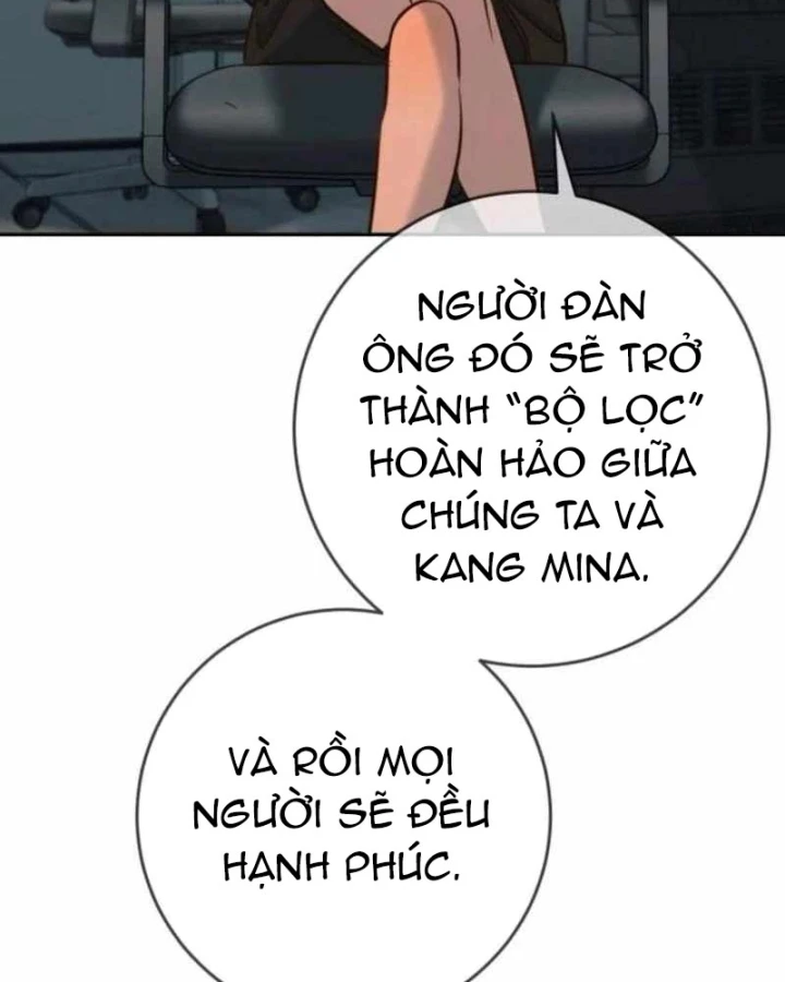 Mọi Người Đều Yêu Cô Ấy - Trang 98