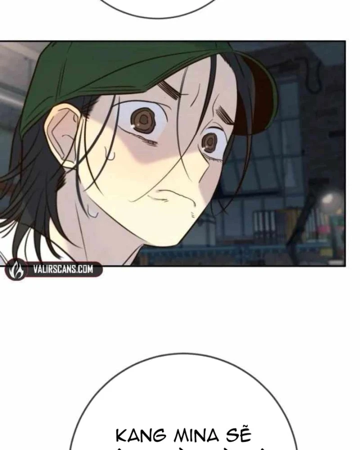 Mọi Người Đều Yêu Cô Ấy - Trang 99