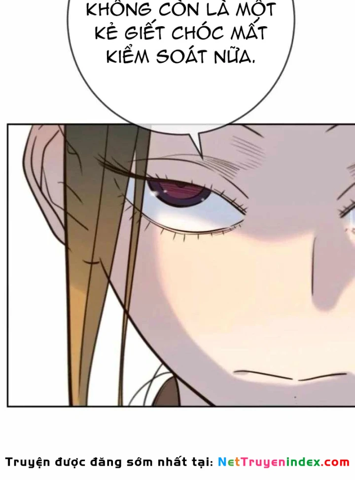 Mọi Người Đều Yêu Cô Ấy - Trang 100