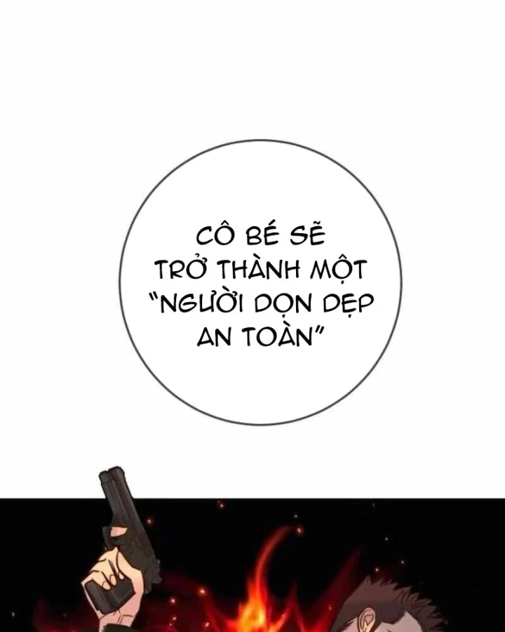 Mọi Người Đều Yêu Cô Ấy - Trang 101