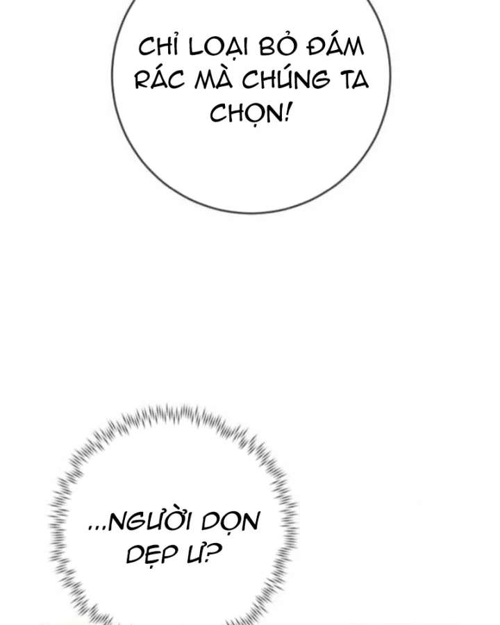 Mọi Người Đều Yêu Cô Ấy - Trang 103