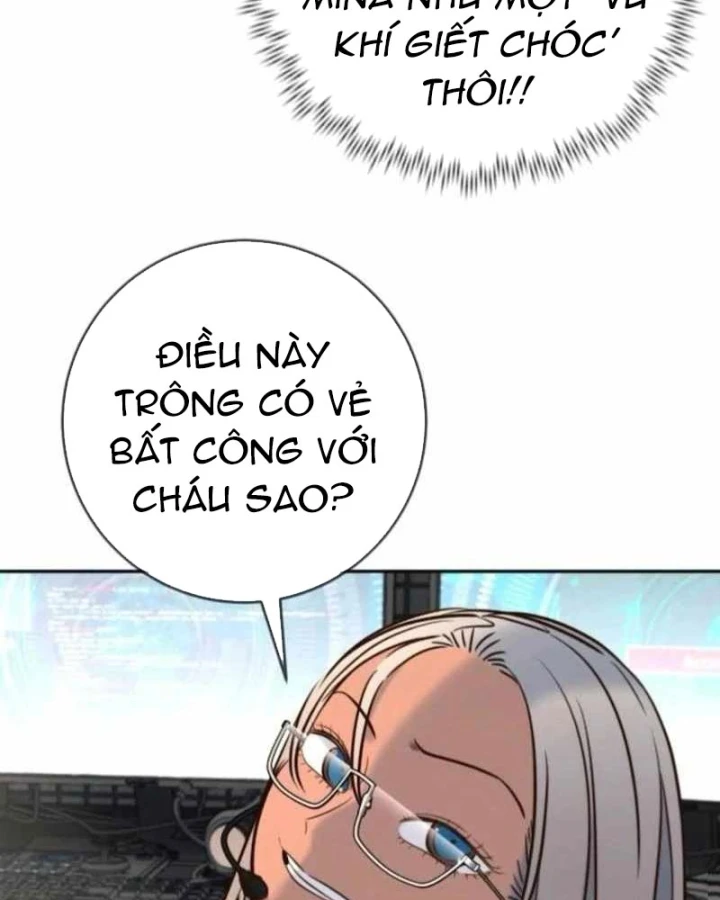 Mọi Người Đều Yêu Cô Ấy - Trang 105