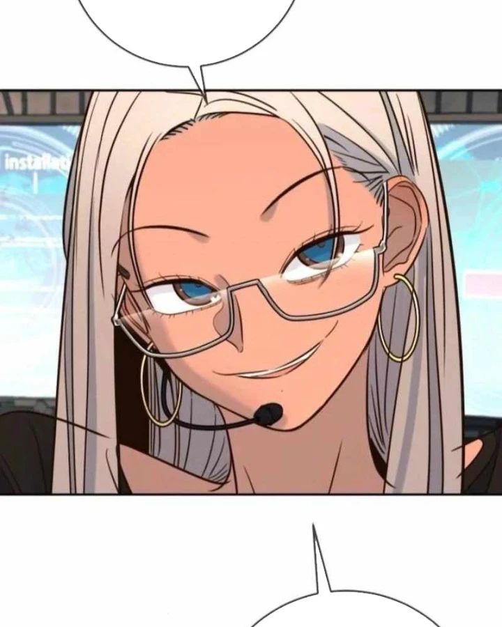 Mọi Người Đều Yêu Cô Ấy - Trang 109