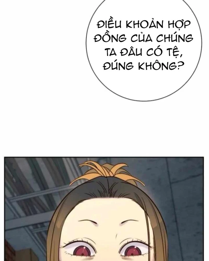 Mọi Người Đều Yêu Cô Ấy - Trang 110