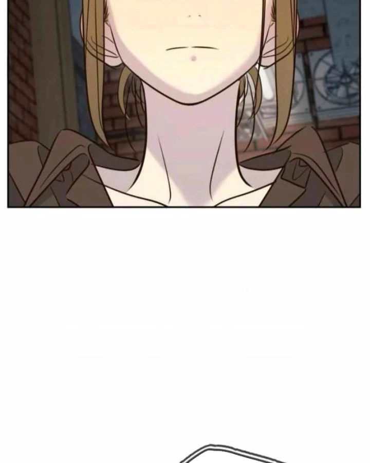 Mọi Người Đều Yêu Cô Ấy - Trang 111