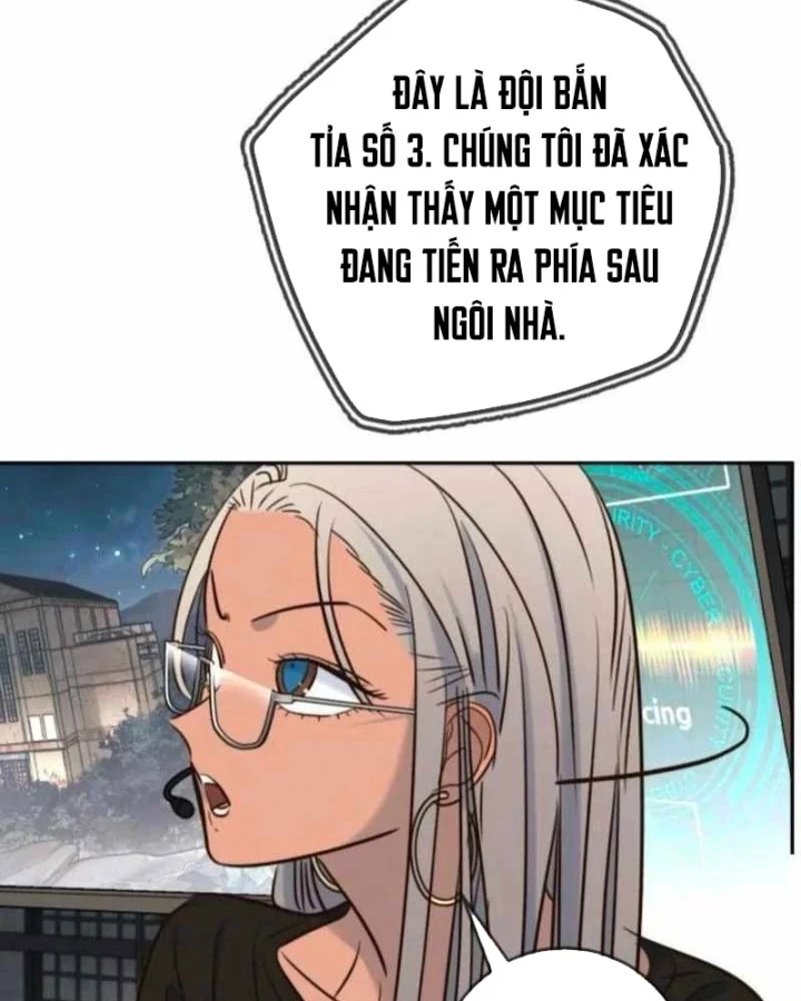 Mọi Người Đều Yêu Cô Ấy - Trang 112