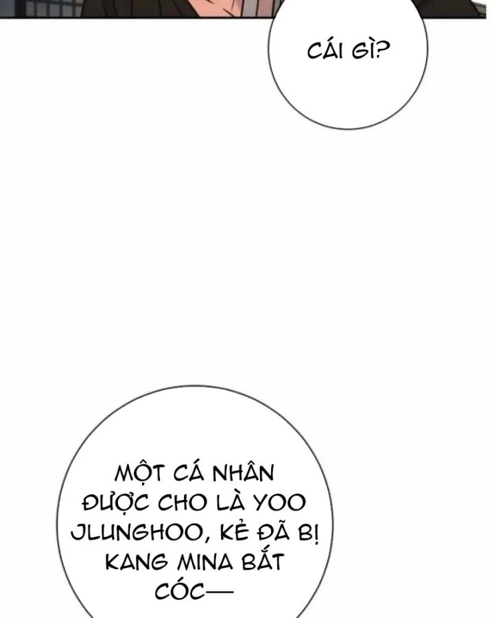 Mọi Người Đều Yêu Cô Ấy - Trang 113