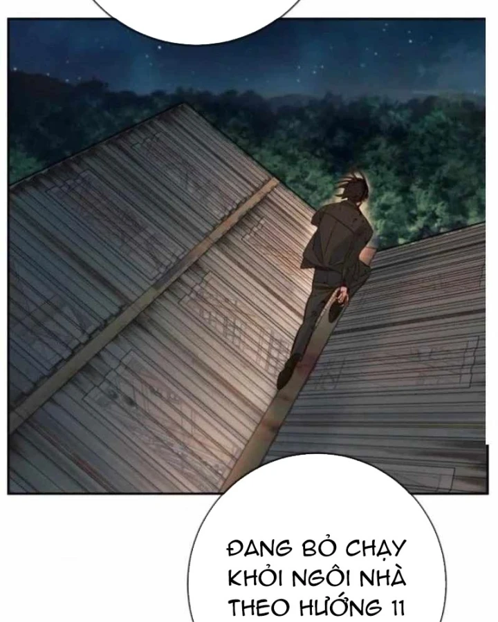 Mọi Người Đều Yêu Cô Ấy - Trang 114