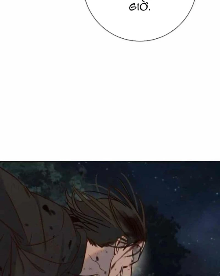 Mọi Người Đều Yêu Cô Ấy - Trang 115