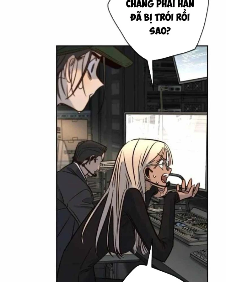 Mọi Người Đều Yêu Cô Ấy - Trang 117