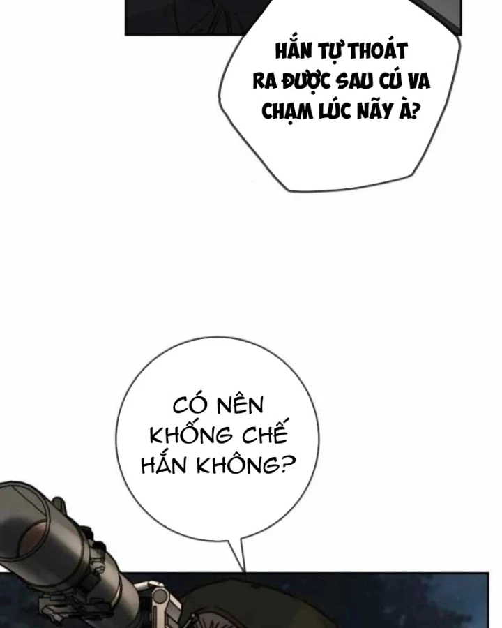 Mọi Người Đều Yêu Cô Ấy - Trang 118