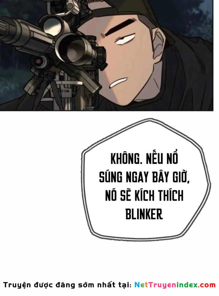 Mọi Người Đều Yêu Cô Ấy - Trang 119