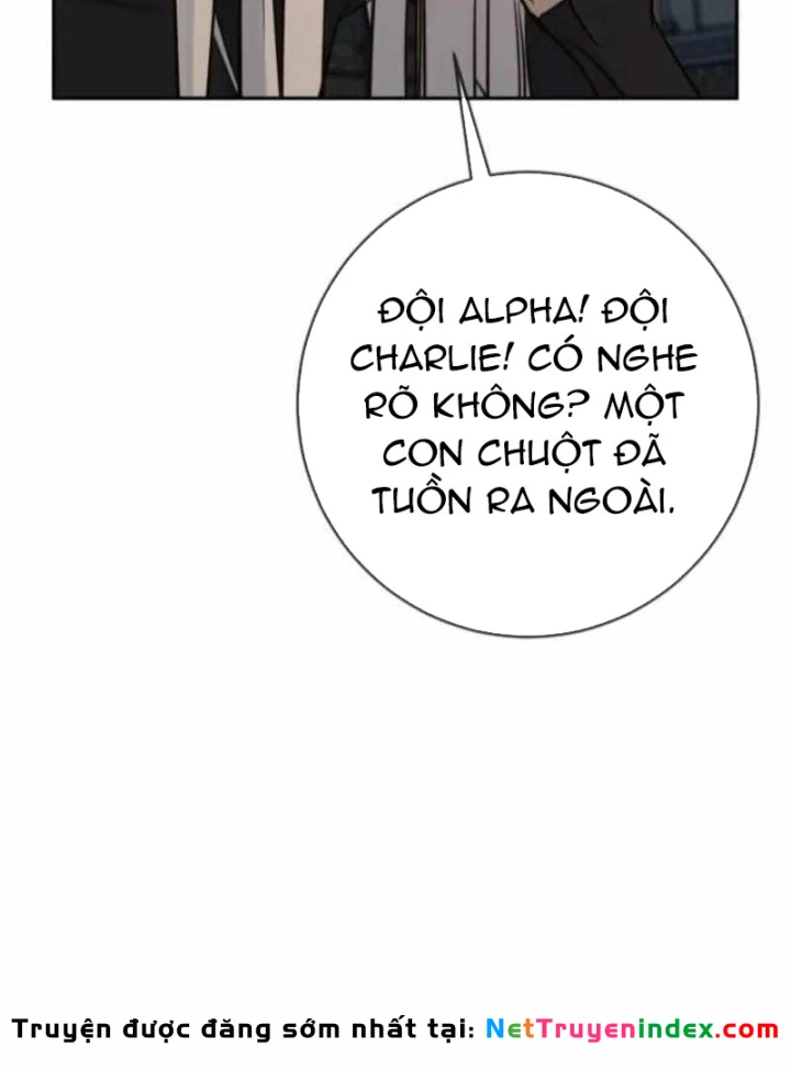 Mọi Người Đều Yêu Cô Ấy - Trang 121