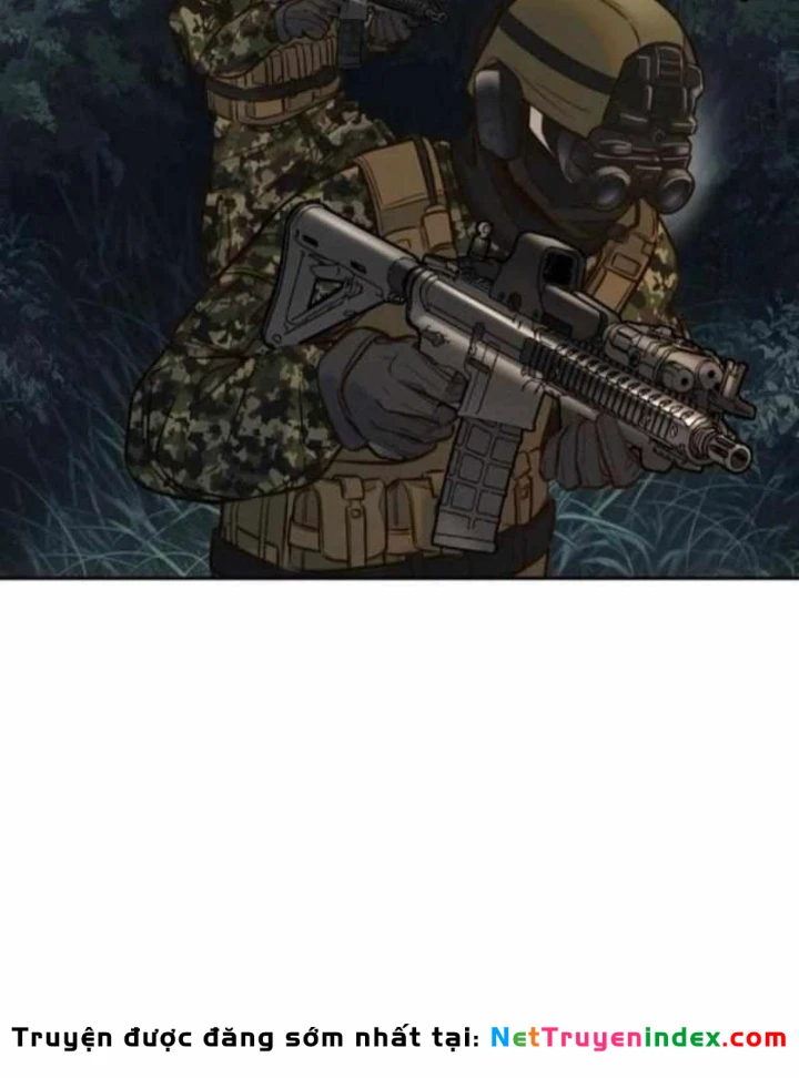 Mọi Người Đều Yêu Cô Ấy - Trang 123