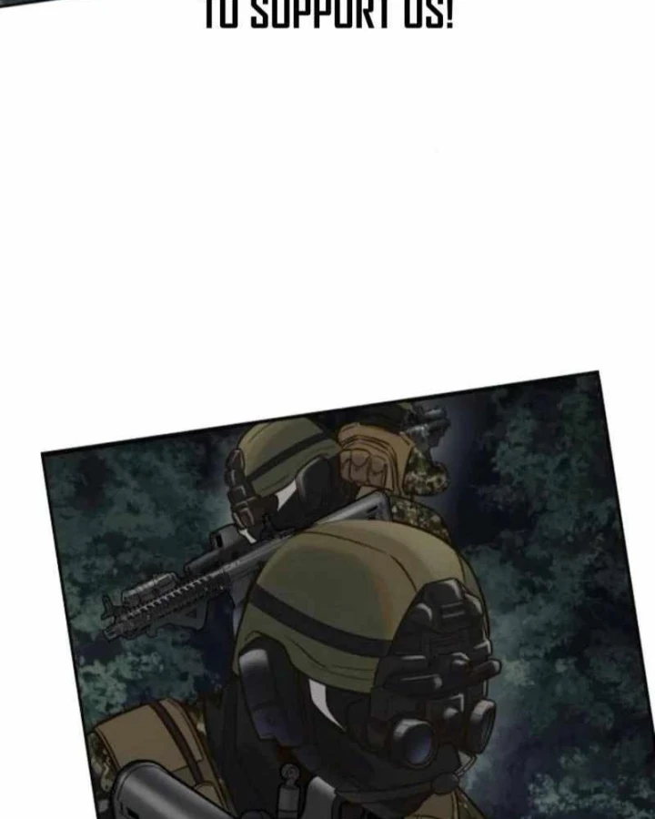 Mọi Người Đều Yêu Cô Ấy - Trang 125