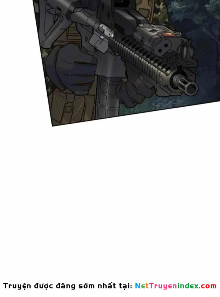 Mọi Người Đều Yêu Cô Ấy - Trang 126