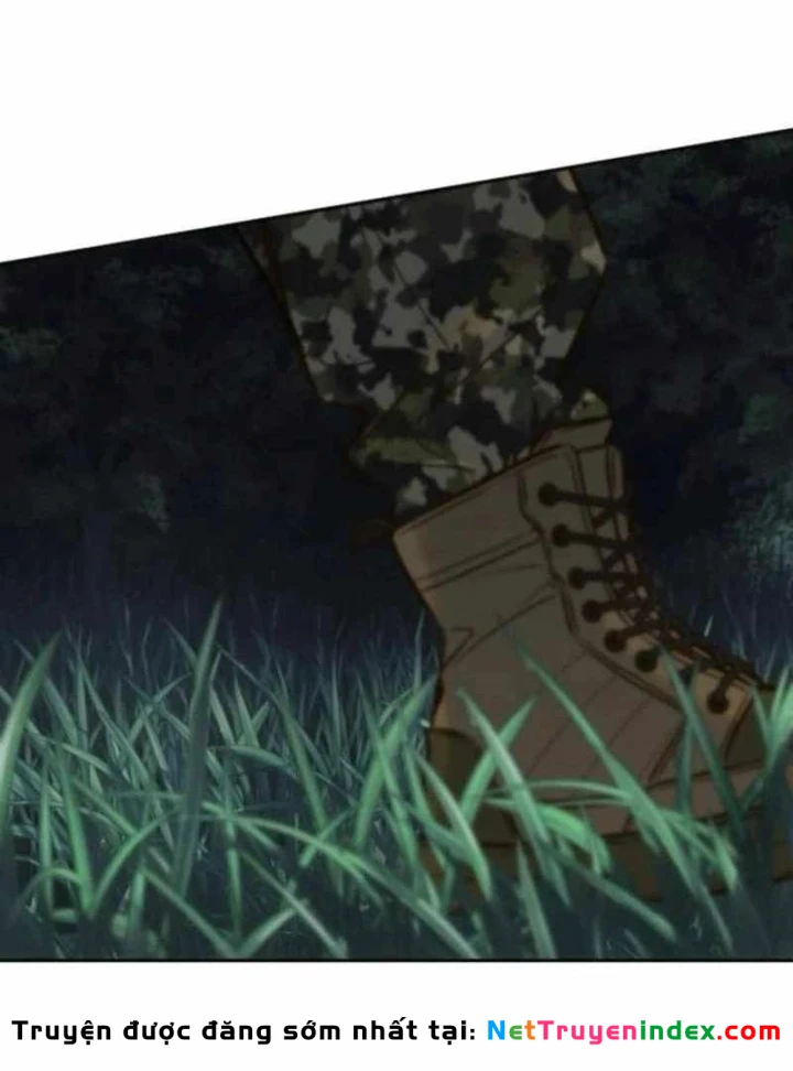 Mọi Người Đều Yêu Cô Ấy - Trang 127