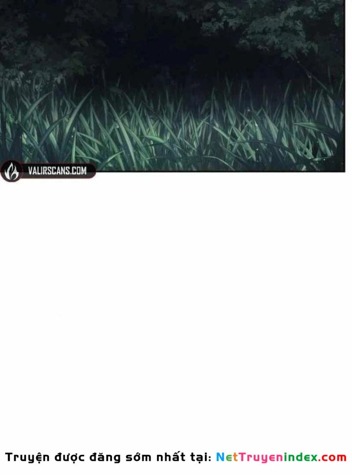 Mọi Người Đều Yêu Cô Ấy - Trang 129