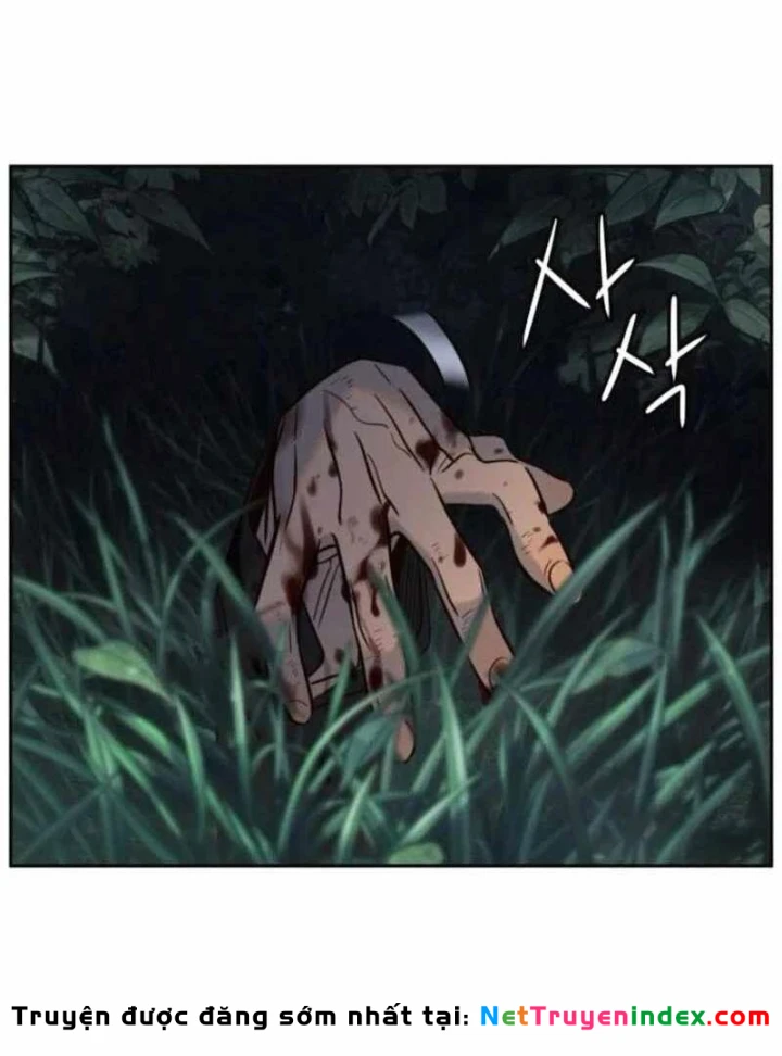 Mọi Người Đều Yêu Cô Ấy - Trang 130