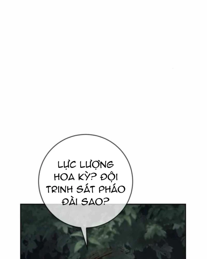 Mọi Người Đều Yêu Cô Ấy - Trang 131