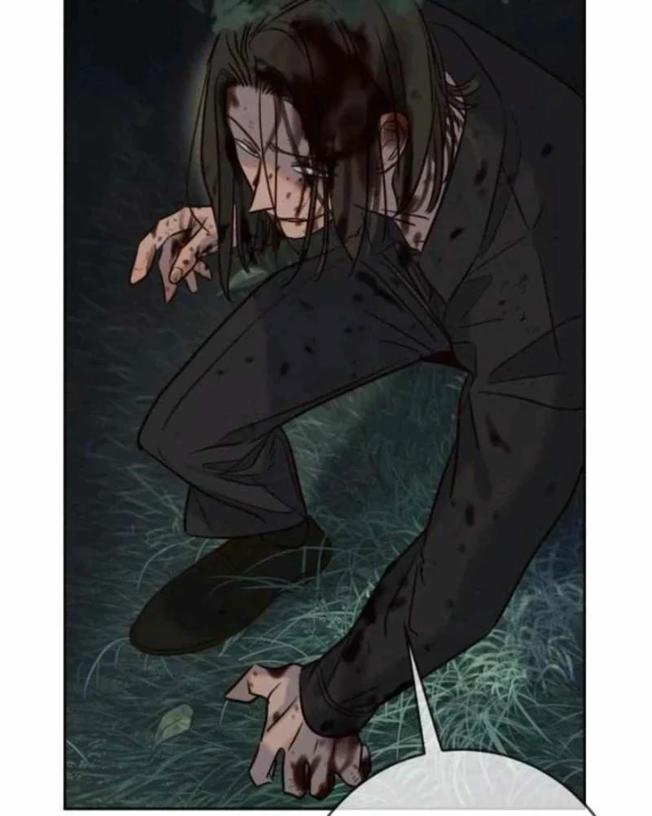 Mọi Người Đều Yêu Cô Ấy - Trang 132