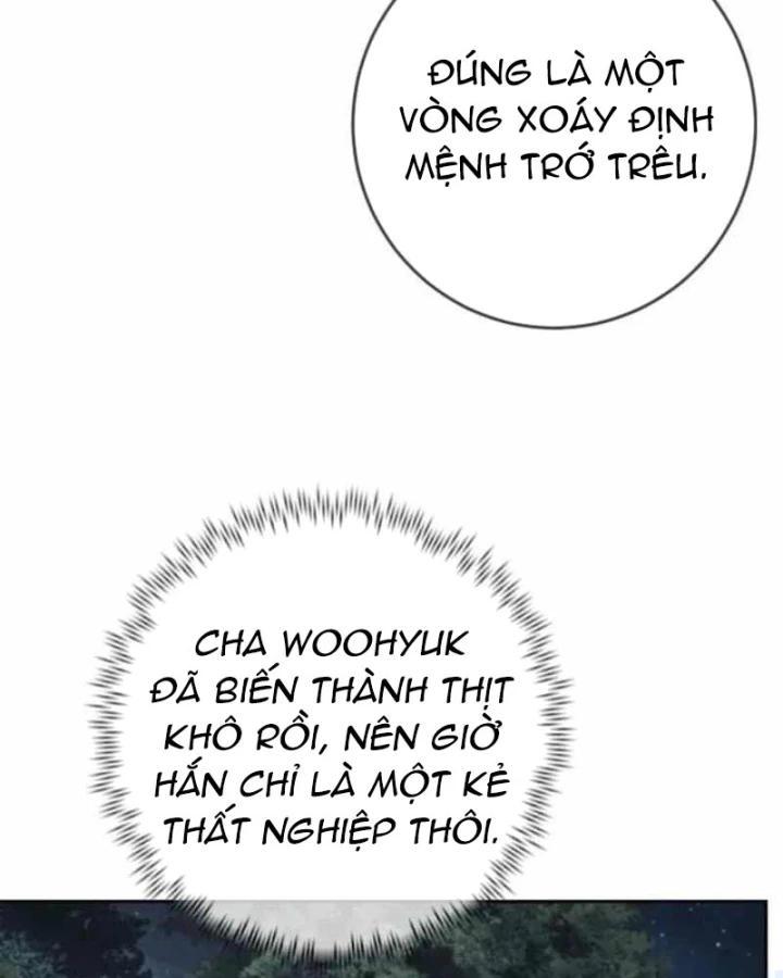 Mọi Người Đều Yêu Cô Ấy - Trang 133