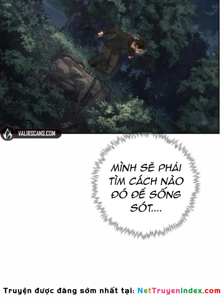 Mọi Người Đều Yêu Cô Ấy - Trang 134