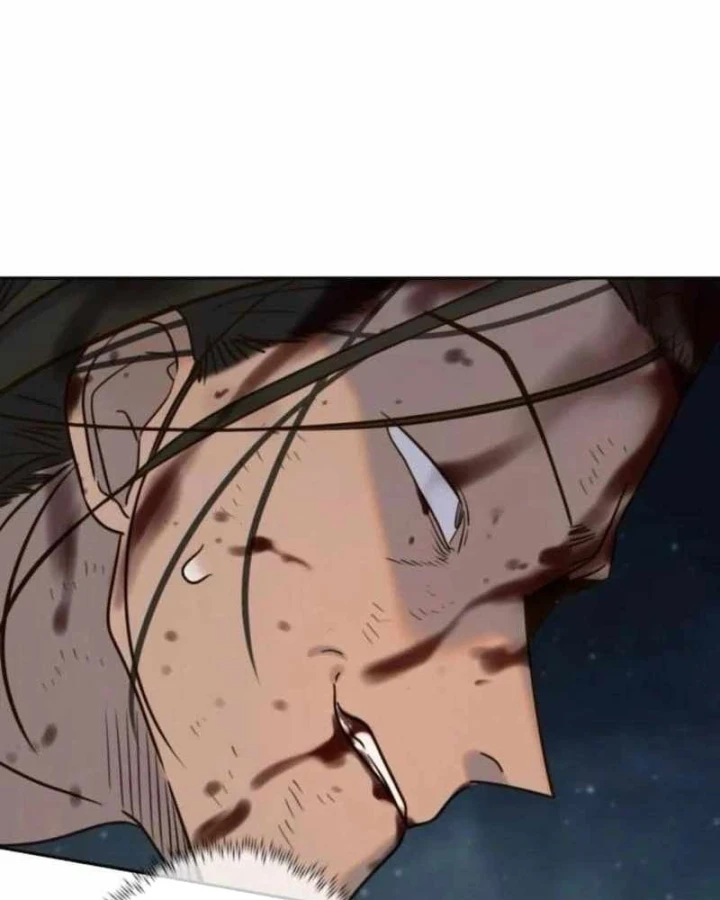 Mọi Người Đều Yêu Cô Ấy - Trang 135