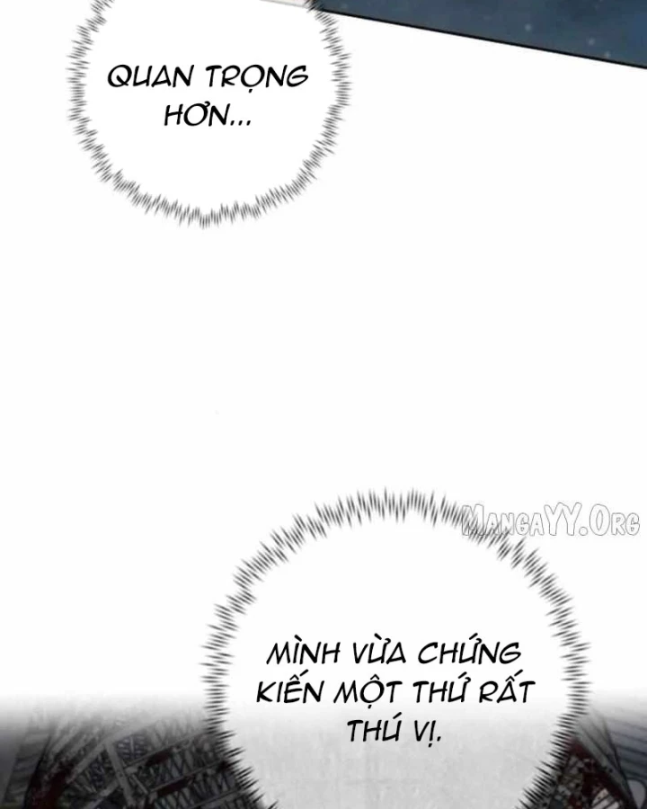 Mọi Người Đều Yêu Cô Ấy - Trang 136