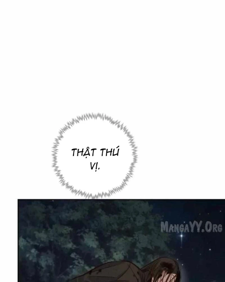 Mọi Người Đều Yêu Cô Ấy - Trang 138