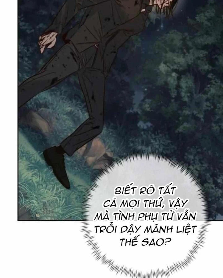 Mọi Người Đều Yêu Cô Ấy - Trang 139