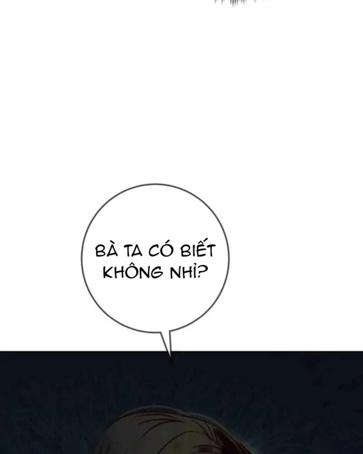 Mọi Người Đều Yêu Cô Ấy - Trang 140