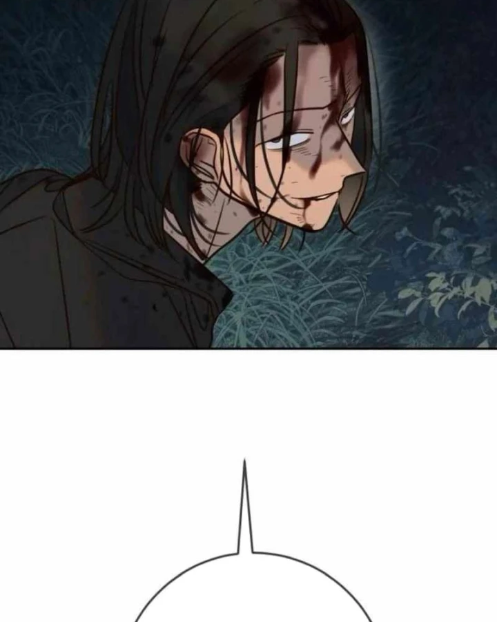 Mọi Người Đều Yêu Cô Ấy - Trang 141