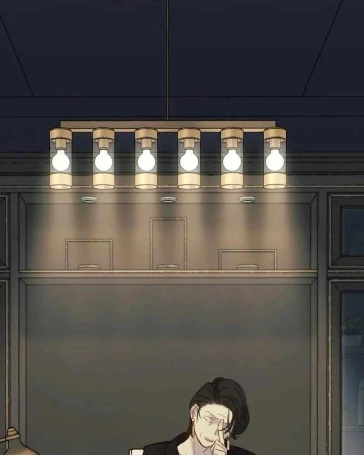 Mọi Người Đều Yêu Cô Ấy - Trang 143