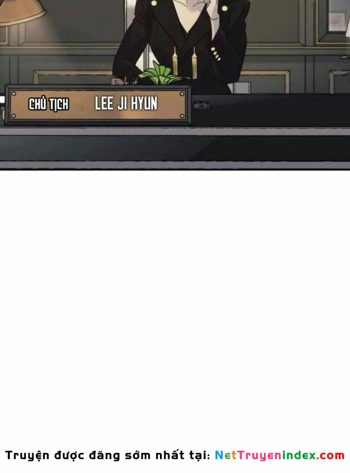 Mọi Người Đều Yêu Cô Ấy - Trang 144