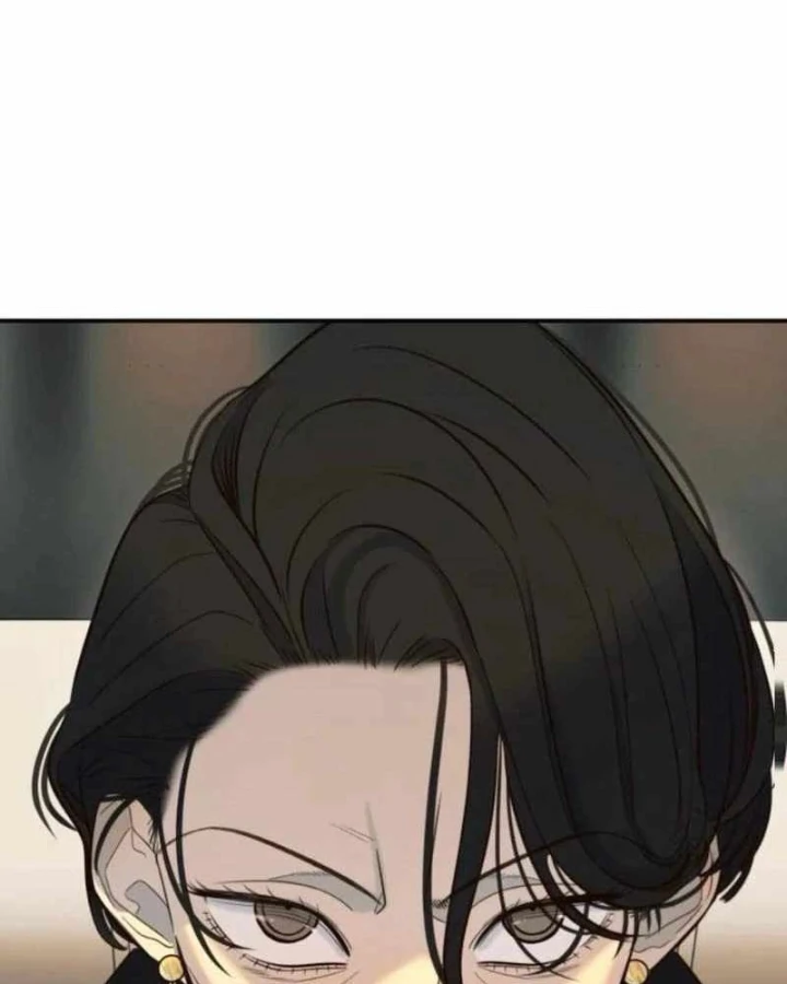 Mọi Người Đều Yêu Cô Ấy - Trang 145