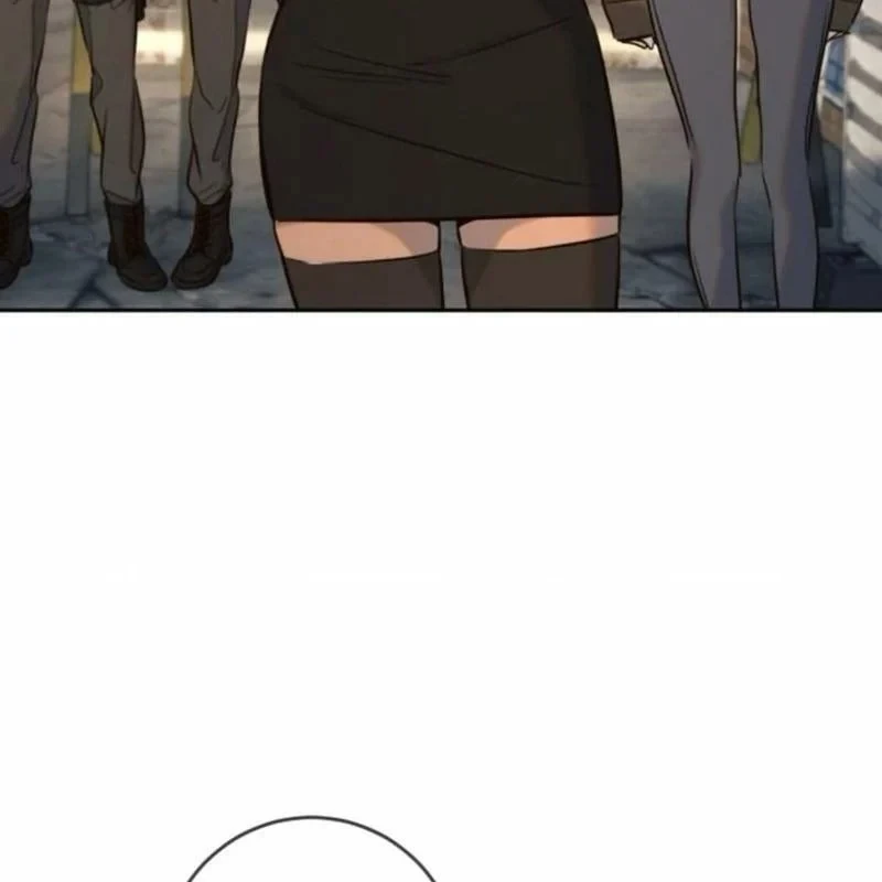 Mọi Người Đều Yêu Cô Ấy Chapter 47 - 4