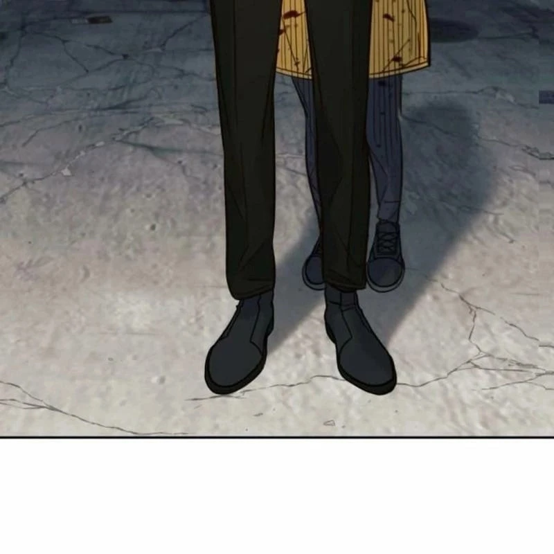 Mọi Người Đều Yêu Cô Ấy Chapter 47 - 10