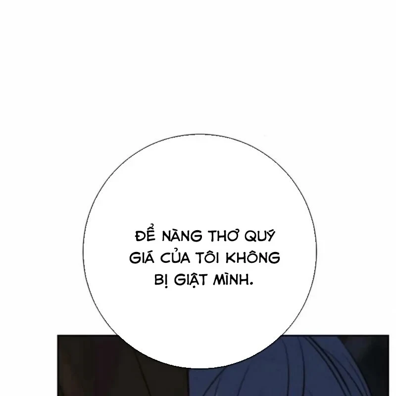 Mọi Người Đều Yêu Cô Ấy Chapter 47 - 11