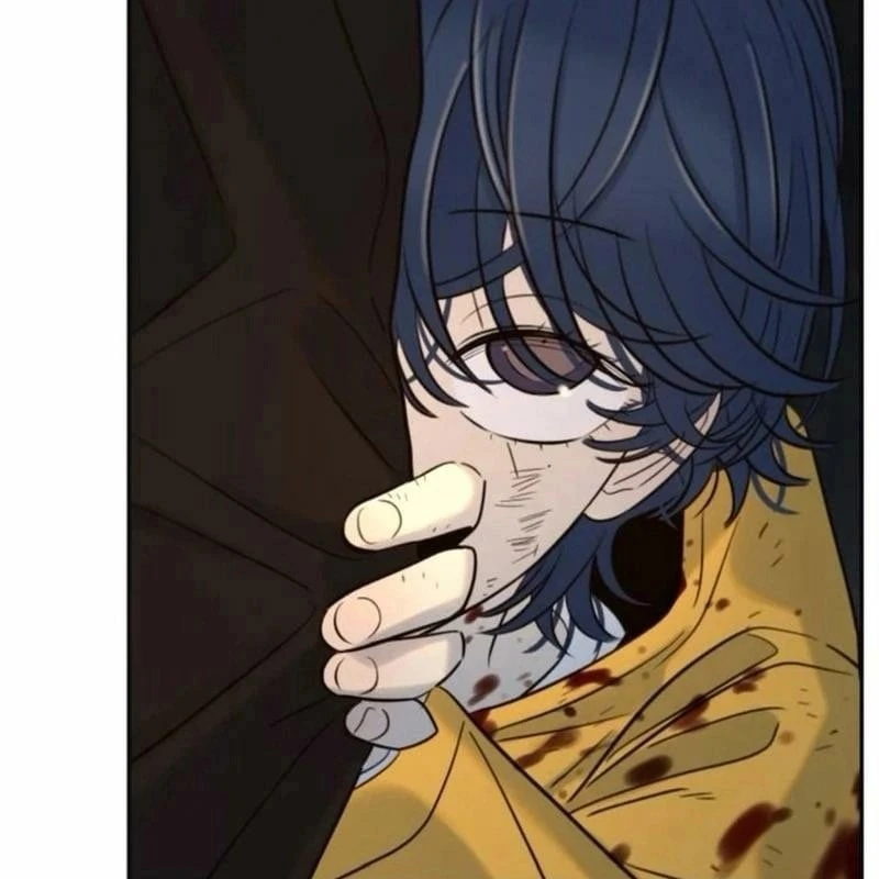 Mọi Người Đều Yêu Cô Ấy Chapter 47 - 12