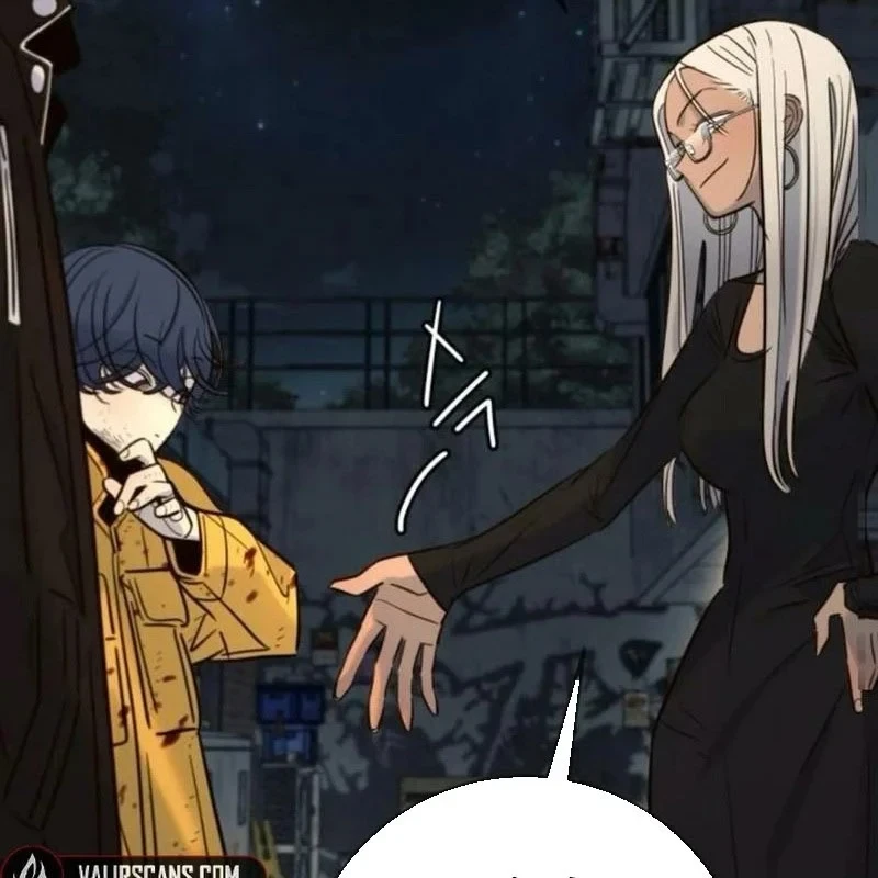 Mọi Người Đều Yêu Cô Ấy Chapter 47 - 17