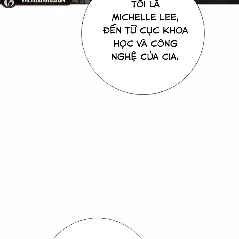 Mọi Người Đều Yêu Cô Ấy Chapter 47 - 18