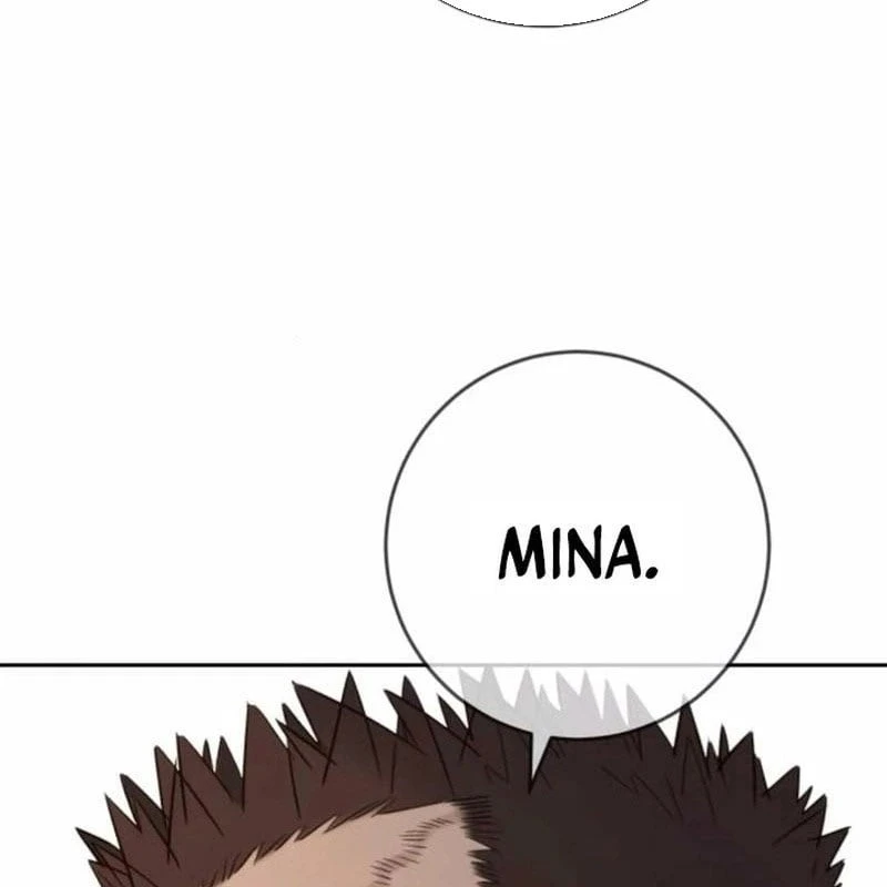 Mọi Người Đều Yêu Cô Ấy Chapter 47 - 21