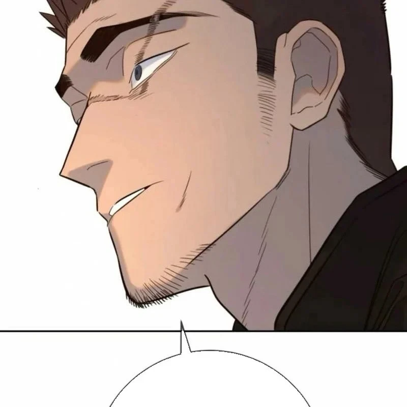 Mọi Người Đều Yêu Cô Ấy Chapter 47 - 22