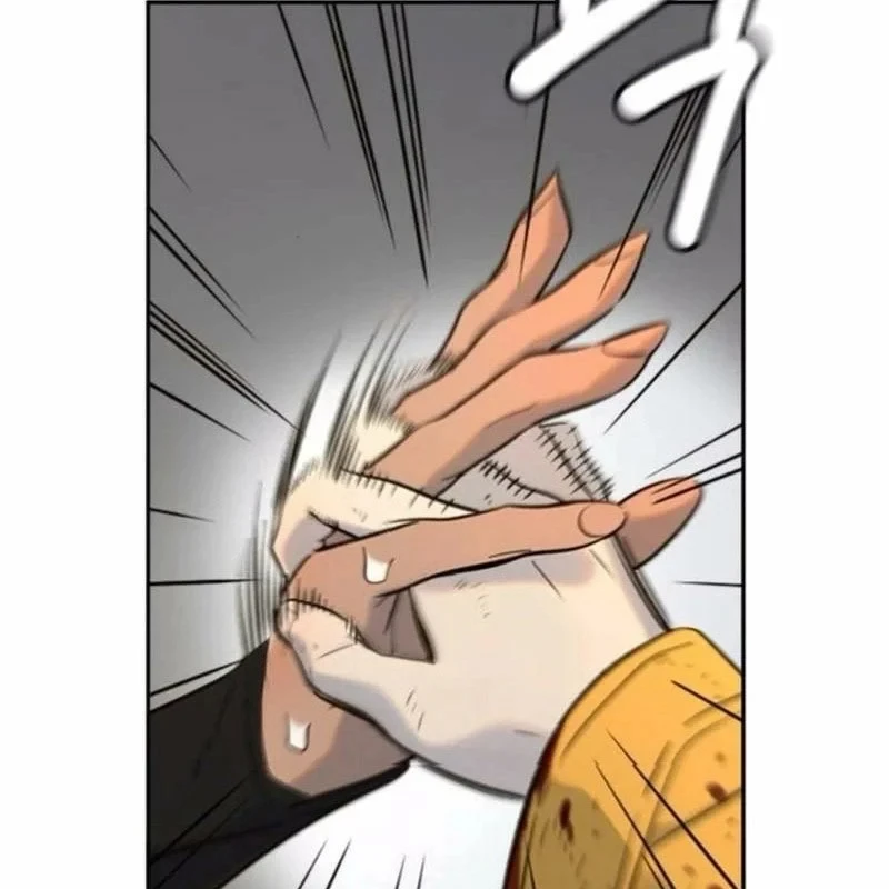 Mọi Người Đều Yêu Cô Ấy Chapter 47 - 26