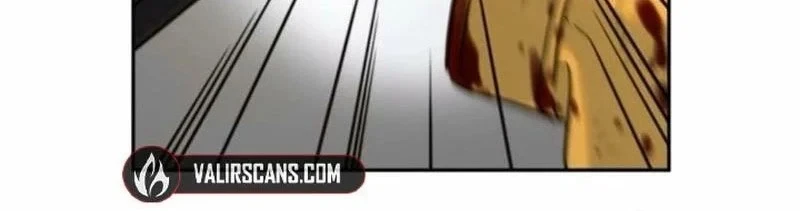 Mọi Người Đều Yêu Cô Ấy Chapter 47 - 27