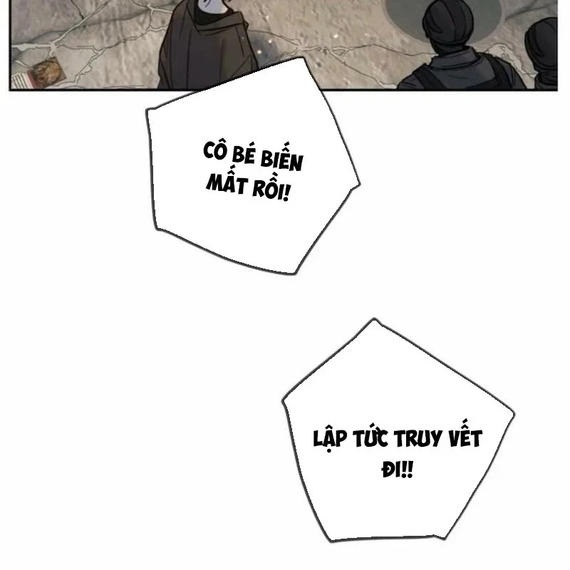 Mọi Người Đều Yêu Cô Ấy Chapter 47 - 32